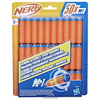 Nerf NER N1 REFILL 50