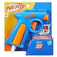 Nerf NER N SERIES FLEX