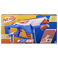 Nerf NER N SERIES INFINITE