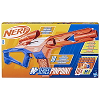 Nerf NER N SERIES PINPOINT