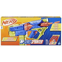 Nerf NER N SERIES SPRINTER