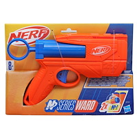 Nerf NER N SERIES WARD