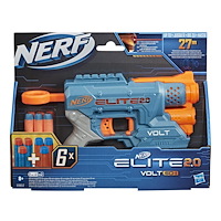 Nerf NER ELITE 2.0 VOLT SD 1