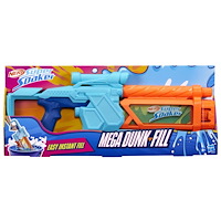 Nerf NER SOA MEGA DUNK FILL