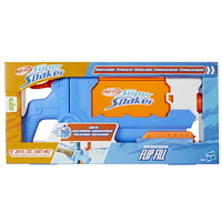 Nerf NER SOA FLIP FILL