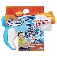 Nerf NER SOA PIRANHA