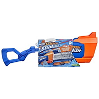 Nerf SOA RAINSTORM