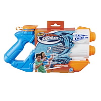 Nerf NER SOA TWIN TIDE