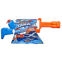 Nerf SOA TWISTER