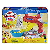 Play-Doh PD NOODLE PARTY PLAYSET