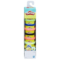 Play-Doh PD PARTY PACK