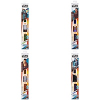 Star Wars SW LS FORGE ELECTRONIC BLADESMITH AST