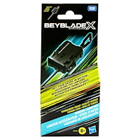 Beyblade BEY BBX WINDER LAUNCHER