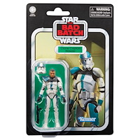 Star Wars SW VIN BUTTE CITY (Release 15.07.23)