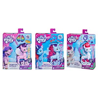 My Little Pony MLP STYLE OF THE DAY AST
