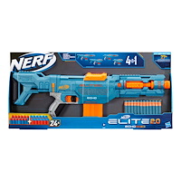 Nerf NER ELITE 2.0 ECHO CS 10