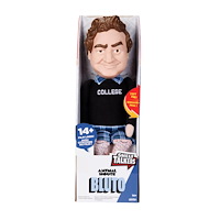 JAKKS Pacific Shelf Talkers - Animal House - Bluto (English)