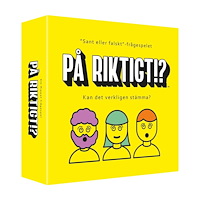 Kylskåpspoesi SE På riktigt