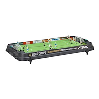 STIGA SPORTS Football Game World Champs