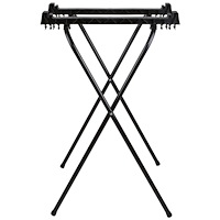 STIGA SPORTS GAMESTAND