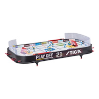 STIGA SPORTS Hockey Game Play Off 21 SWE/FIN