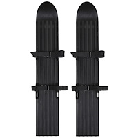 STIGA SPORTS Micro Blade Black