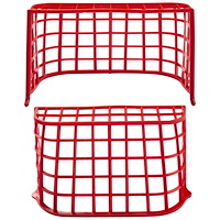 STIGA SPORTS Goal Play Off 21 2-pack