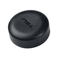 STIGA SPORTS Pucks 3-pack
