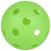 STIGA SPORTS FLB BALLS EXS MIX 2-P