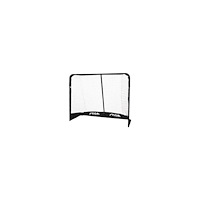 STIGA SPORTS FLB Goal Street 135x110 cm