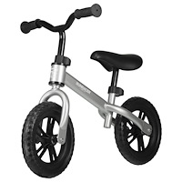 STIGA SPORTS STR Runracer C10 Silver