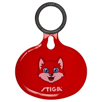 STIGA SPORTS Slider Friends mix 32
