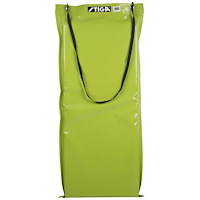 STIGA SPORTS Snow Mattress Snow Flyer Green