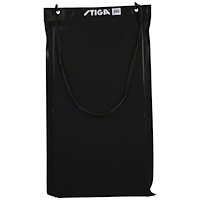 STIGA SPORTS Snow Mattress Snow Flyer Jr Black