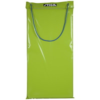 STIGA SPORTS Snow Mattress Snow Flyer Jr Green