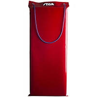 STIGA SPORTS Snow Mattress Snow Flyer Red