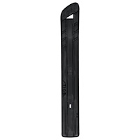 STIGA SPORTS Rear Ski Left SR Iconic Bio Black