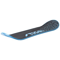 STIGA SPORTS Snow Skate blue/black