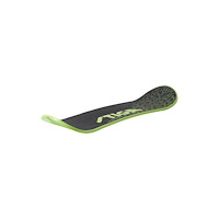 STIGA SPORTS Snow Skate green/black