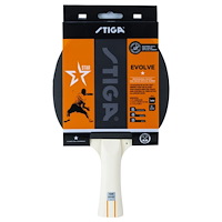 STIGA SPORTS BAT 1-STAR EVOLVE