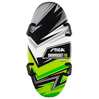 STIGA SPORTS Snowrocket Speed 110 Green