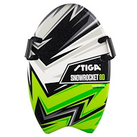 STIGA SPORTS Snowrocket Speed 80 Green