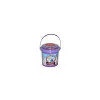 Wild Republic WR Adventure Buckets Mini, Unicorn