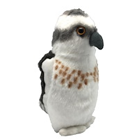Wild Republic WR Bird With Sound OSPREY