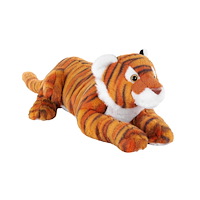 Wild Republic EARTHKINS TIGER