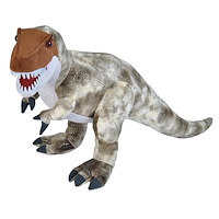 Wild Republic WILD R Dino T-Rex 63cm