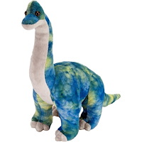 Wild Republic DINOSAURIA MINI BRACHIOSAUR