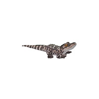 Wild Republic WR Medium 51 cm Alligator