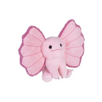 Wild Republic WILD R Earkins Axolotl