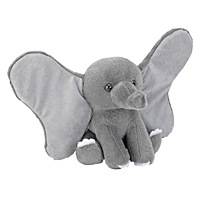Wild Republic EARKINS ELEPHANT